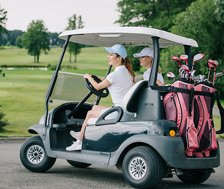 DATOUBOSS Rechargeable Lifepo4 Batteries Voltage Converters Inverter