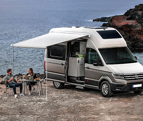 DATOUBOSS Rechargeable Lifepo4 Batteries Voltage Converters Inverter