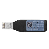 DATOUBOSS Rechargeable Lifepo4 Batteries Voltage Converters Inverter