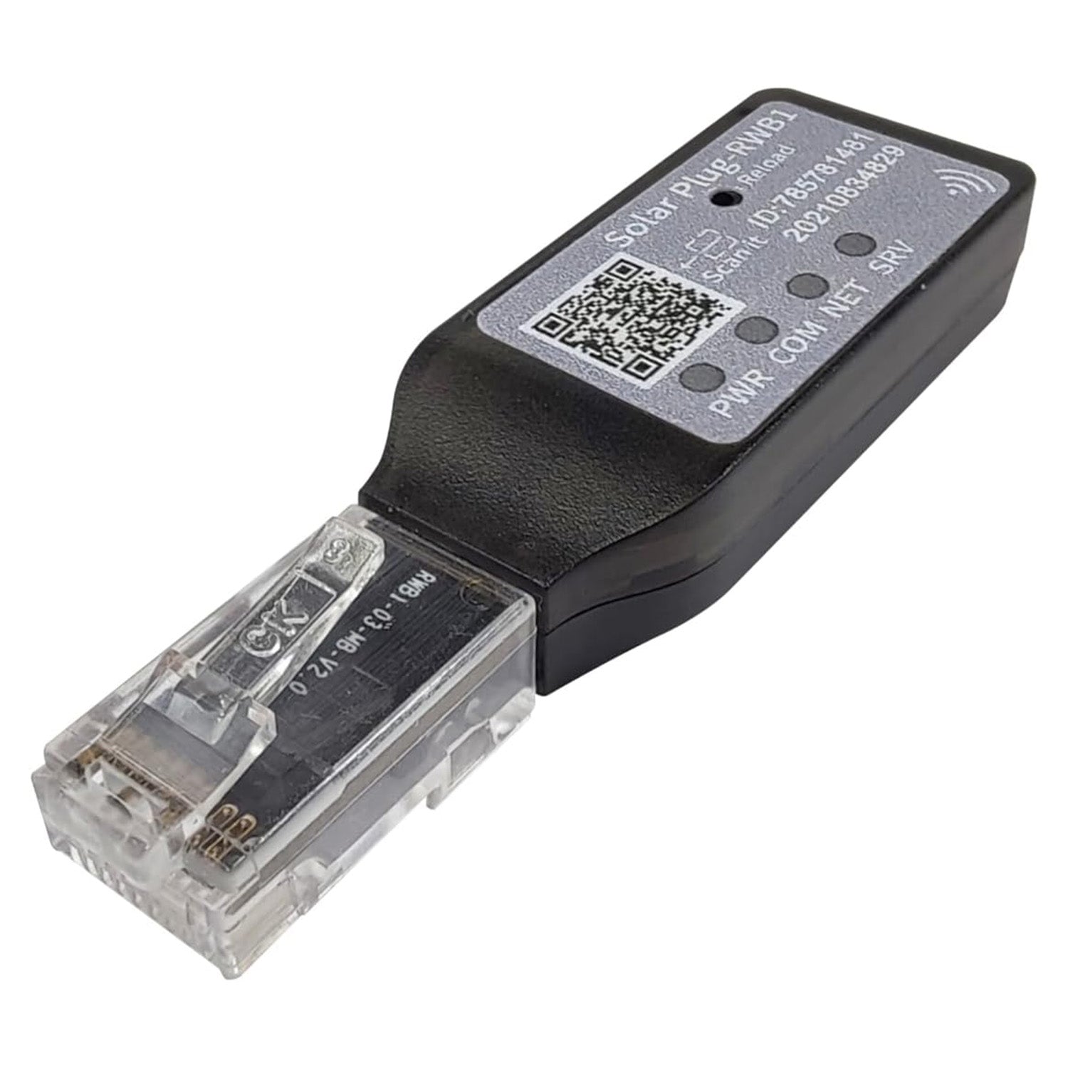 DATOUBOSS Rechargeable Lifepo4 Batteries Voltage Converters Inverter