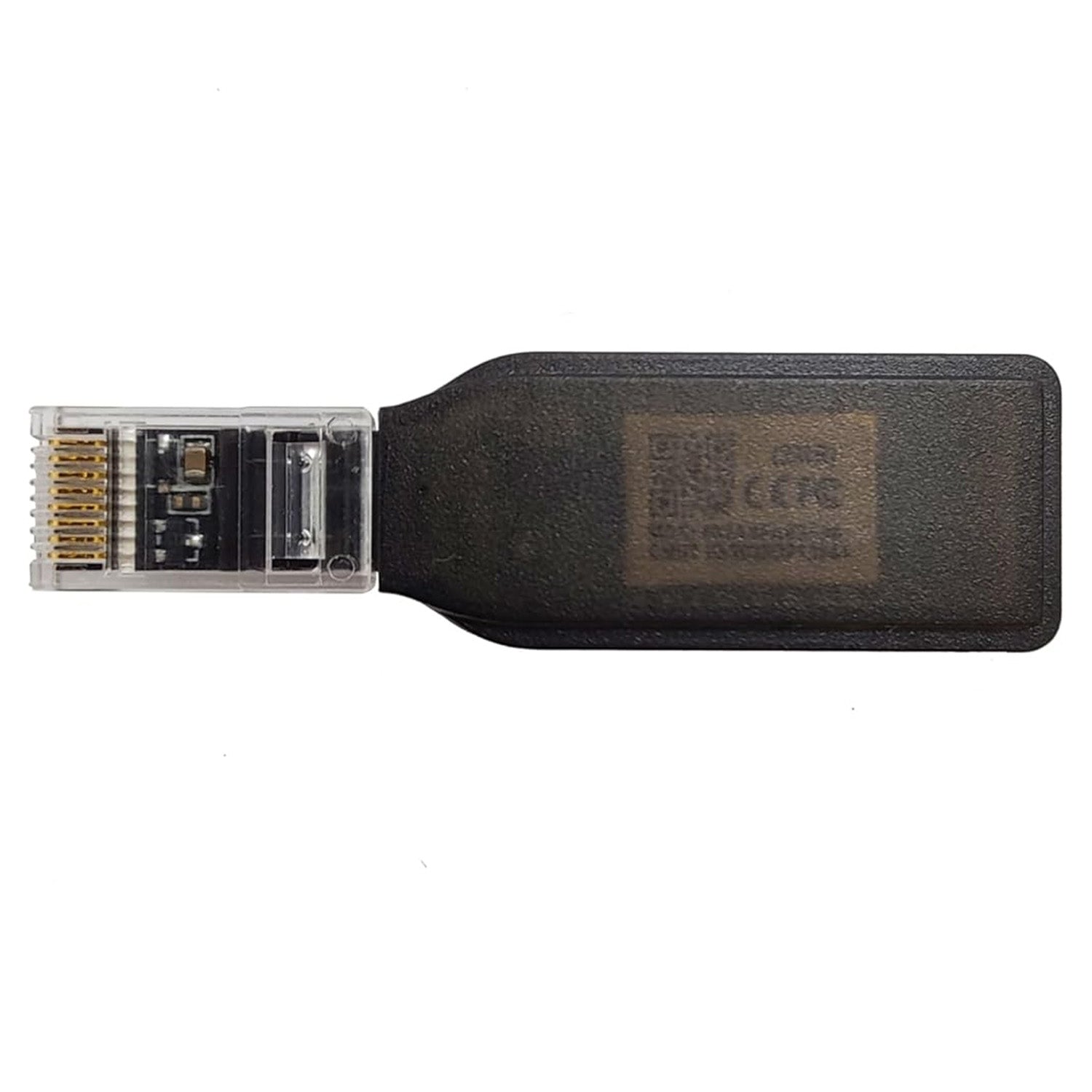 DATOUBOSS Rechargeable Lifepo4 Batteries Voltage Converters Inverter