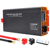 DATOUBOSS 1500W Inverter 24V to 230V Pure Sine Wave Voltage Converter Peak Power 3000W